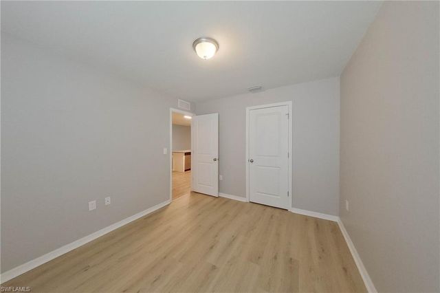 9135 Aegean CIR, Lehigh Acres, FL 33936