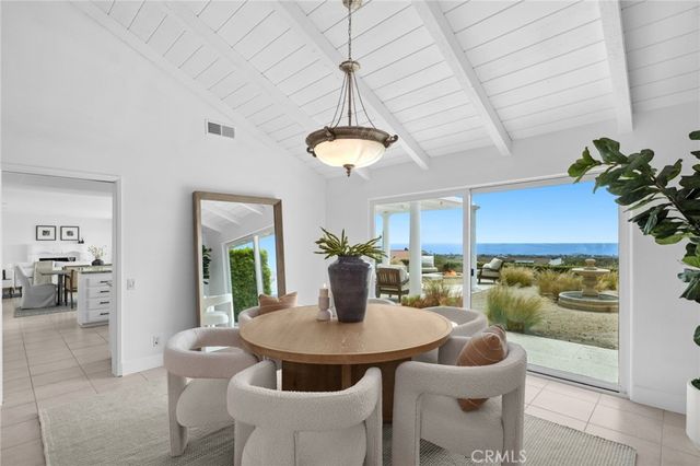 25 Point Loma Drive, Corona Del Mar, CA 92625