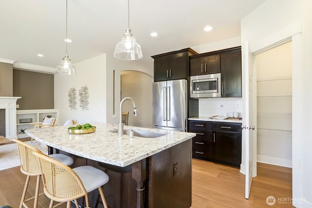 16927 35th Drive SE, Bothell, WA 98012