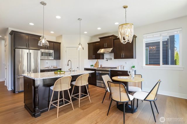 16927 35th Drive SE, Bothell, WA 98012