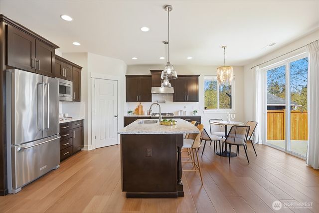 16927 35th Drive SE, Bothell, WA 98012