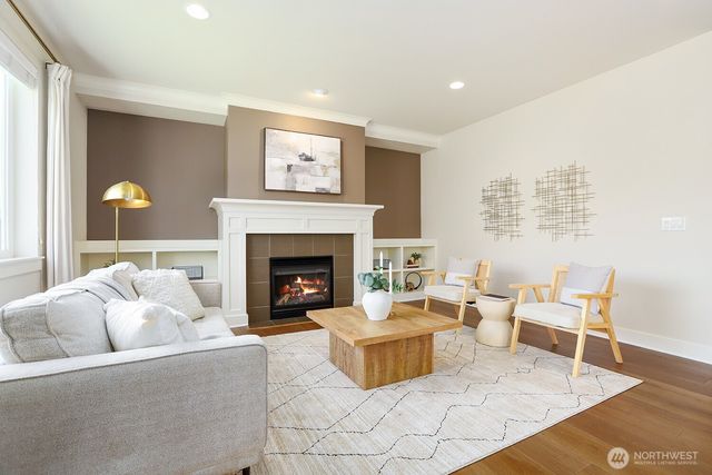 16927 35th Drive SE, Bothell, WA 98012