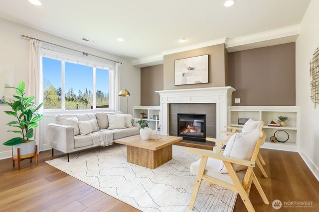 16927 35th Drive SE, Bothell, WA 98012