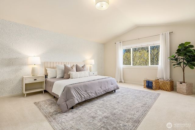 16927 35th Drive SE, Bothell, WA 98012