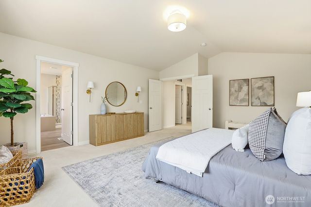 16927 35th Drive SE, Bothell, WA 98012