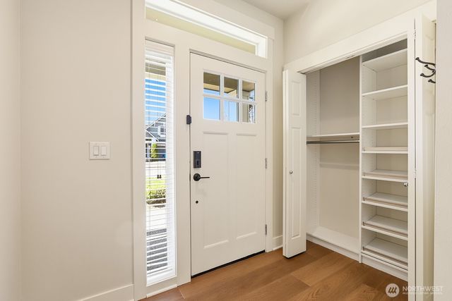 16927 35th Drive SE, Bothell, WA 98012