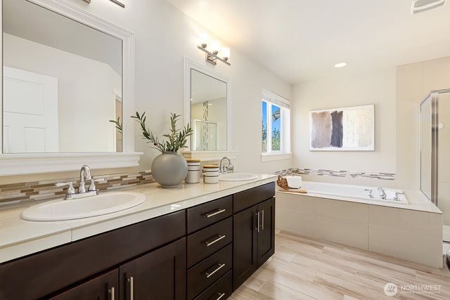 16927 35th Drive SE, Bothell, WA 98012