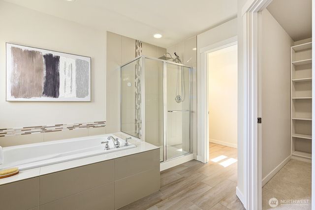 16927 35th Drive SE, Bothell, WA 98012