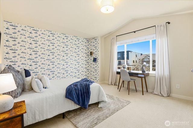 16927 35th Drive SE, Bothell, WA 98012