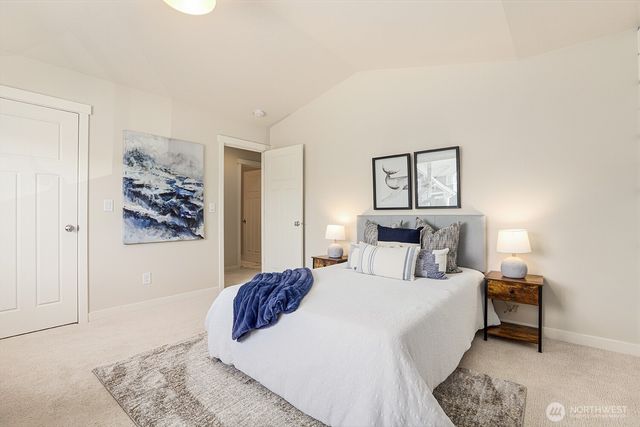 16927 35th Drive SE, Bothell, WA 98012