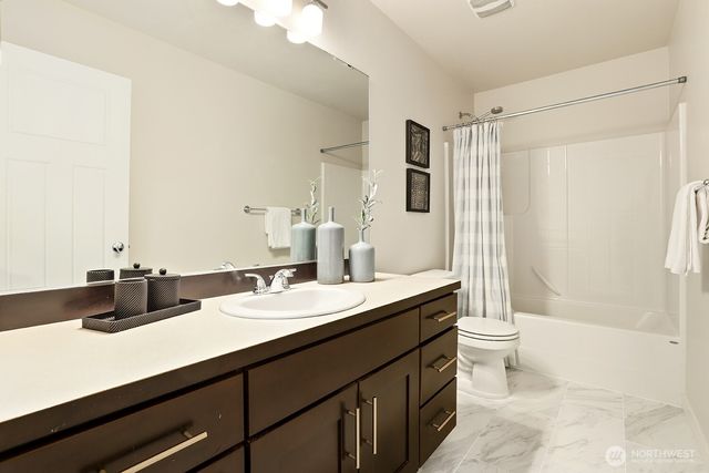 16927 35th Drive SE, Bothell, WA 98012