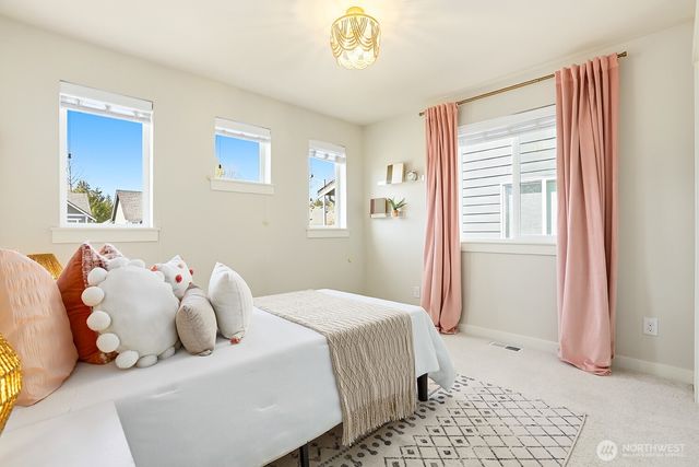 16927 35th Drive SE, Bothell, WA 98012