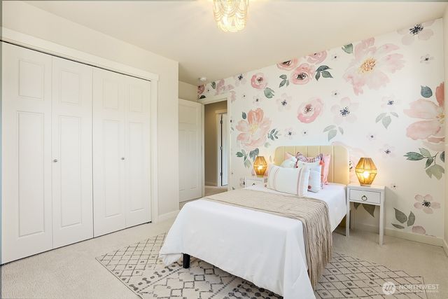 16927 35th Drive SE, Bothell, WA 98012