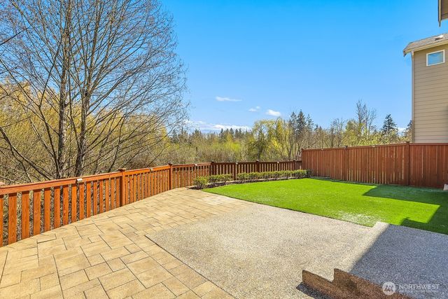 16927 35th Drive SE, Bothell, WA 98012