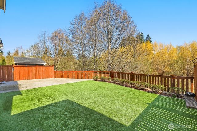 16927 35th Drive SE, Bothell, WA 98012