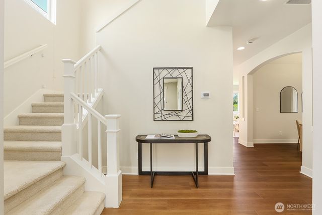 16927 35th Drive SE, Bothell, WA 98012