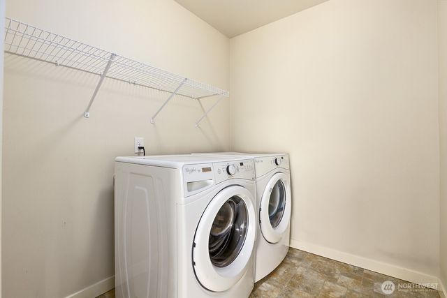 16927 35th Drive SE, Bothell, WA 98012