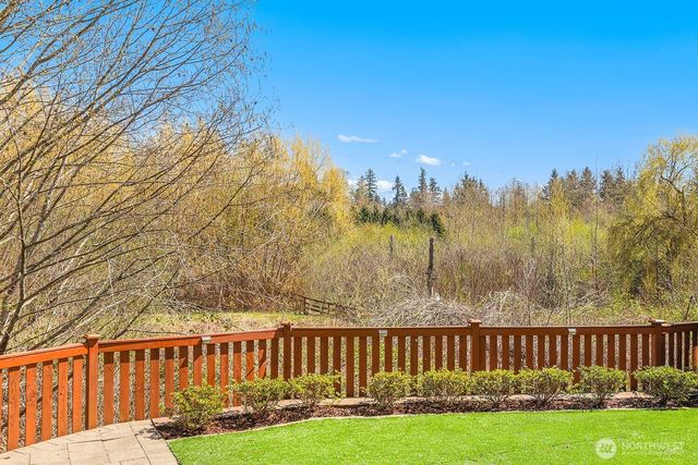 16927 35th Drive SE, Bothell, WA 98012