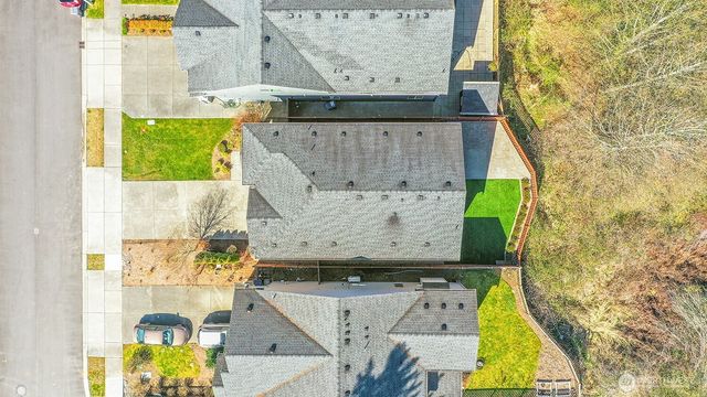 16927 35th Drive SE, Bothell, WA 98012