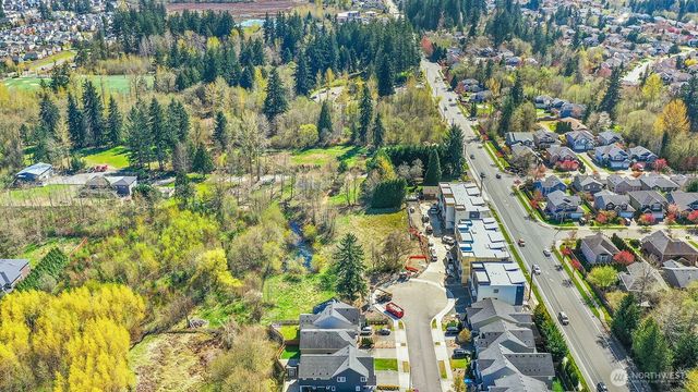 16927 35th Drive SE, Bothell, WA 98012