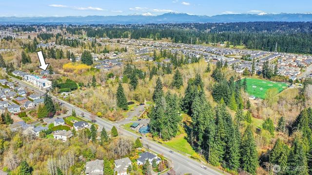 16927 35th Drive SE, Bothell, WA 98012