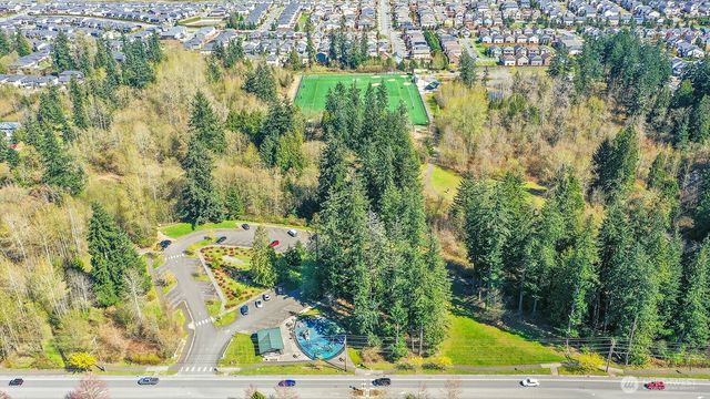 16927 35th Drive SE, Bothell, WA 98012
