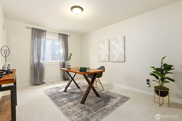 16927 35th Drive SE, Bothell, WA 98012