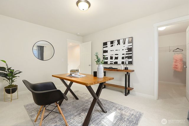 16927 35th Drive SE, Bothell, WA 98012