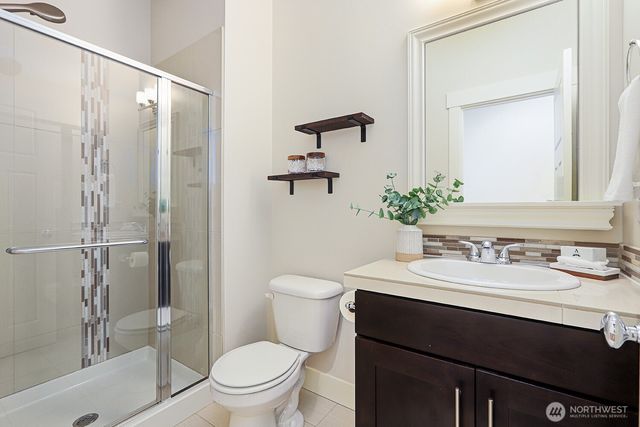 16927 35th Drive SE, Bothell, WA 98012