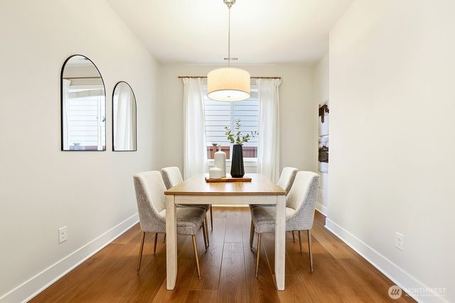 16927 35th Drive SE, Bothell, WA 98012