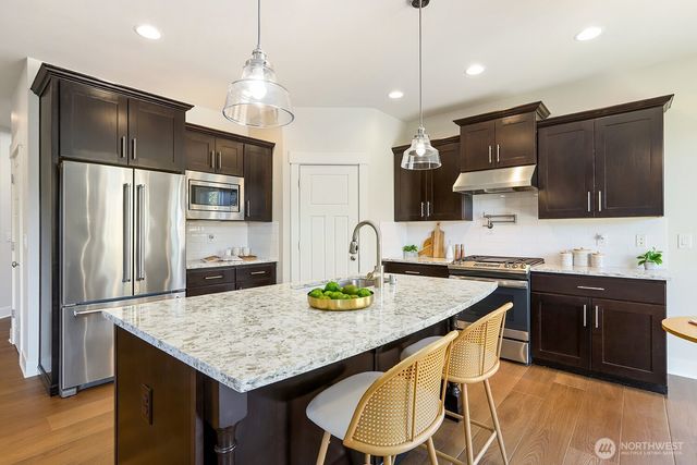 16927 35th Drive SE, Bothell, WA 98012