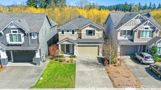16927 35th Drive SE, Bothell, WA 98012
