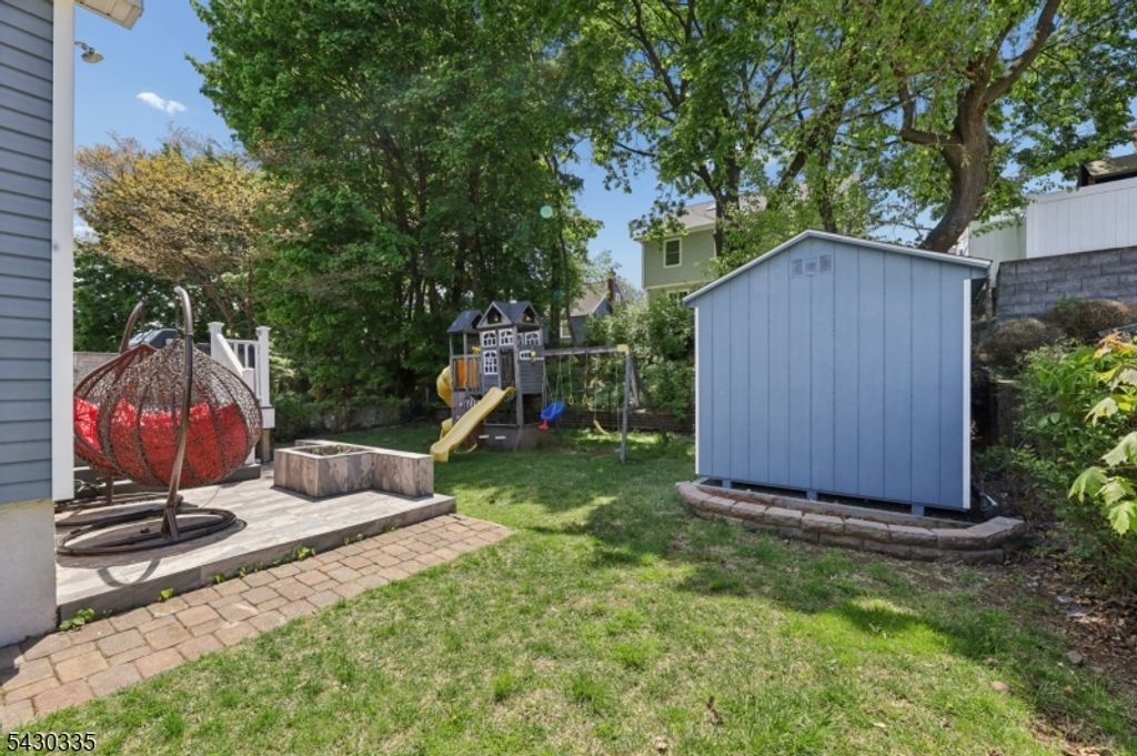 67 South Pkwy, Clifton City, NJ 07014 — photo 2