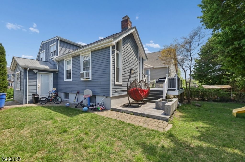 67 South Pkwy, Clifton City, NJ 07014 — photo 3