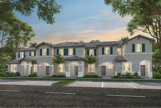 2639 SE 10th Street 2639, Homestead, FL 33035