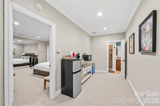 128 Churchill Downs Drive, Fairview, NC 28730