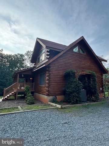 10409 TREATY CT, Spotsylvania, VA 22553
