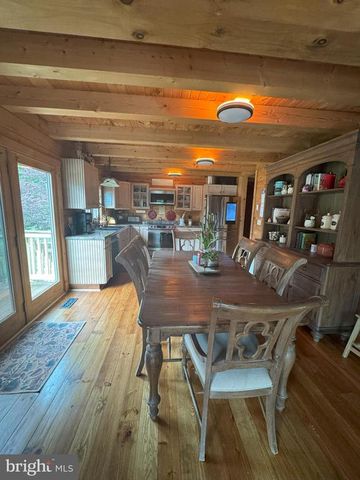10409 TREATY CT, Spotsylvania, VA 22553