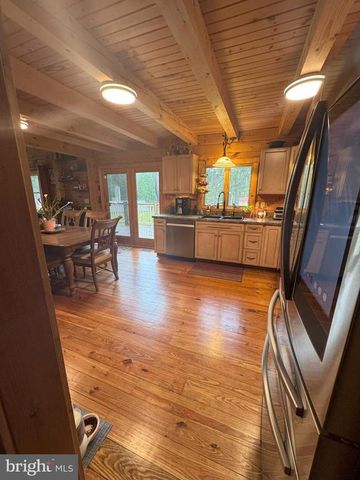 10409 TREATY CT, Spotsylvania, VA 22553