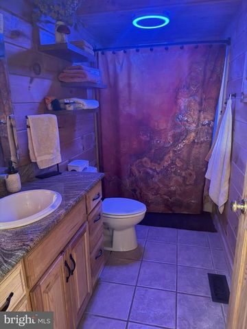 10409 TREATY CT, Spotsylvania, VA 22553