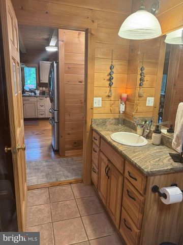10409 TREATY CT, Spotsylvania, VA 22553