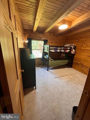 10409 TREATY CT, Spotsylvania, VA 22553