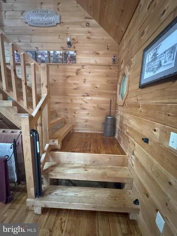 10409 TREATY CT, Spotsylvania, VA 22553