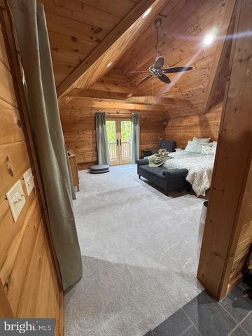 10409 TREATY CT, Spotsylvania, VA 22553