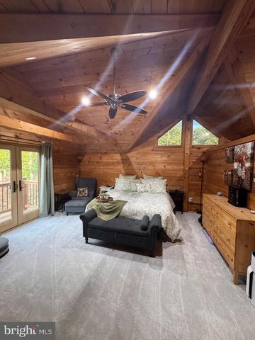 10409 TREATY CT, Spotsylvania, VA 22553