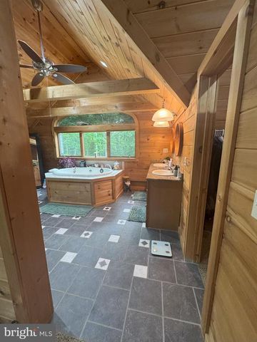 10409 TREATY CT, Spotsylvania, VA 22553