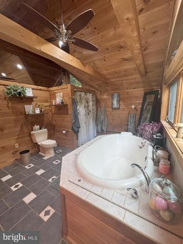 10409 TREATY CT, Spotsylvania, VA 22553