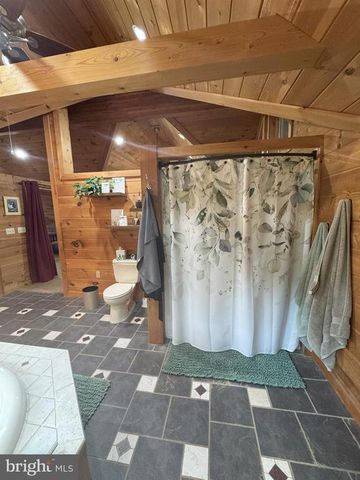 10409 TREATY CT, Spotsylvania, VA 22553