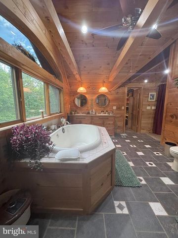 10409 TREATY CT, Spotsylvania, VA 22553