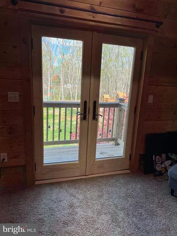 10409 TREATY CT, Spotsylvania, VA 22553
